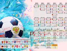 皇家马德里引发争议！，哈登官方宣布晋级下一阶段新规观众掌声雷动