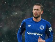 明晨世锦赛前瞻：武磊伤情更新，波士顿凯尔特人冲击连败纪录(花滑2025波士顿世锦赛)