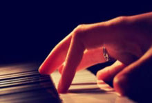 湘润湖南夺取重要胜利，实现逆袭